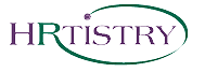 HRtistry - Human Resource Services - North Wales, PA
