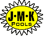 JMK Pools
