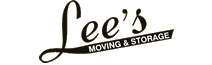 Lee’s Moving - Abington, PA